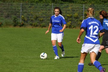 Bild 247 - KaKi am 22.9.12